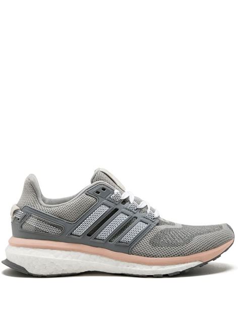 Womens adidas energy boost + FREE SHIPPING 